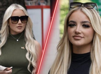 Victoria Farage: Biography, Family Background, Education, and Public Life