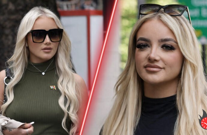 Victoria Farage: Biography, Family Background, Education, and Public Life