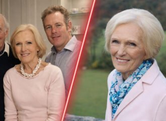 William John March: Life Story, Background, Career, and Personal Journey