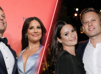 Zandy Reich: Complete Biography, Career, and Personal Life Story