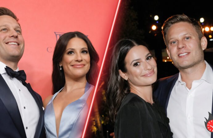 Zandy Reich: Complete Biography, Career, and Personal Life Story