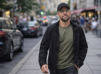 Paul Werdel: Biography, Career & Personal Life