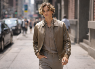 Gavin Casalegno Height: Real Facts Explained