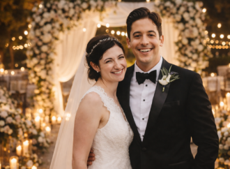 Alissa Mahler: Biography, Career & Personal Life