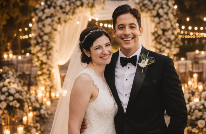 Alissa Mahler: Biography, Career & Personal Life