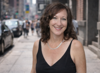 April Nocifora: Career, Legacy, and Influence