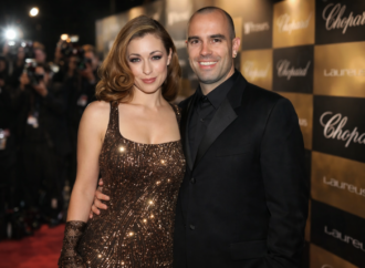 Florian Haertel: Biography, Career & Personal Life