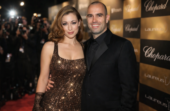 Florian Haertel: Biography, Career & Personal Life