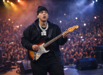 Central Cee Net Worth: Earnings & Income Guide