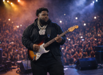 Rod Wave Height: Real Facts You Should Know