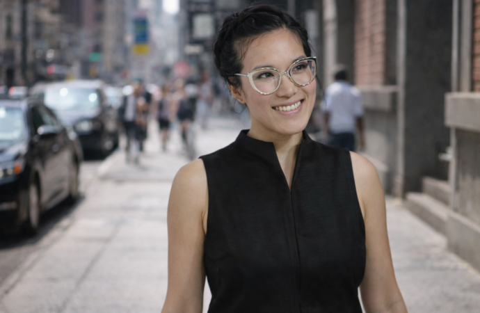 Nikki Hakuta: Biography, Career, and Personal Life