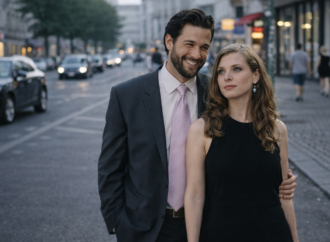 Carolin Bacic: Life, Biography & Untold Facts