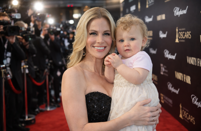 Declan Welles: Age, Family & Biography Guide