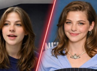 Amélie Pease: Biography, Career, Personal Life, and Interesting Facts