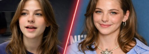 Amélie Pease: Biography, Career, Personal Life, and Interesting Facts