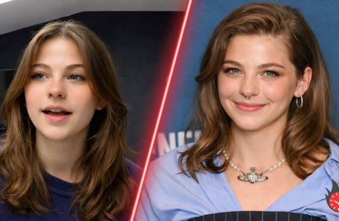 Amélie Pease: Biography, Career, Personal Life, and Interesting Facts