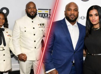 Amra Nor Jenkins: Biography, Life Story, and Family Background of Amra Nor Jenkins