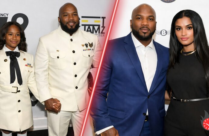 Amra Nor Jenkins: Biography, Life Story, and Family Background of Amra Nor Jenkins