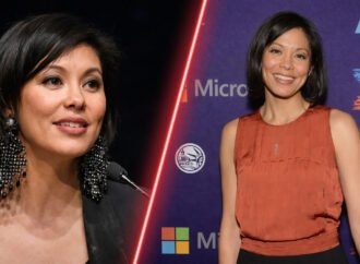 Tin Swe Thant: Biography, Family Background, and Life Story