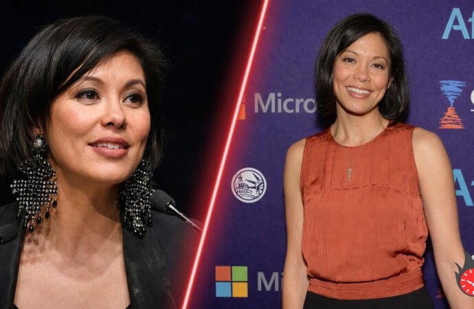 Tin Swe Thant: Biography, Family Background, and Life Story