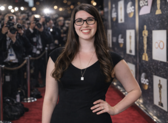 Nico Ann Deneault: Biography, Family & Life Story