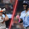 Baltimore Orioles vs Tampa Bay Rays Match Player Stats: Full Game Analysis