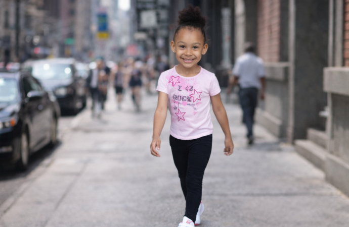 Isis Rae Boykin: Daughter of Big Black Boykin