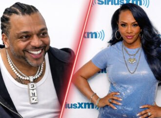 Big Meech Wife: Truth, Relationships, and Personal Life of Demetrius Flenory