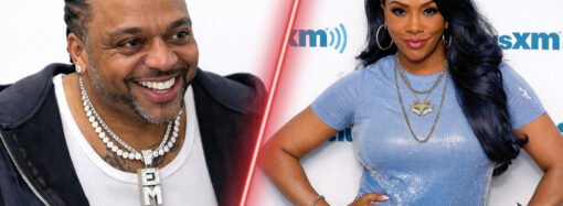 Big Meech Wife: Truth, Relationships, and Personal Life of Demetrius Flenory