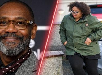 Billie Henry: Biography, Family, Age, and Life as the Daughter of Lenny Henry and Dawn French