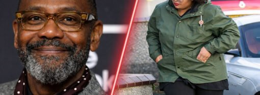 Billie Henry: Biography, Family, Age, and Life as the Daughter of Lenny Henry and Dawn French