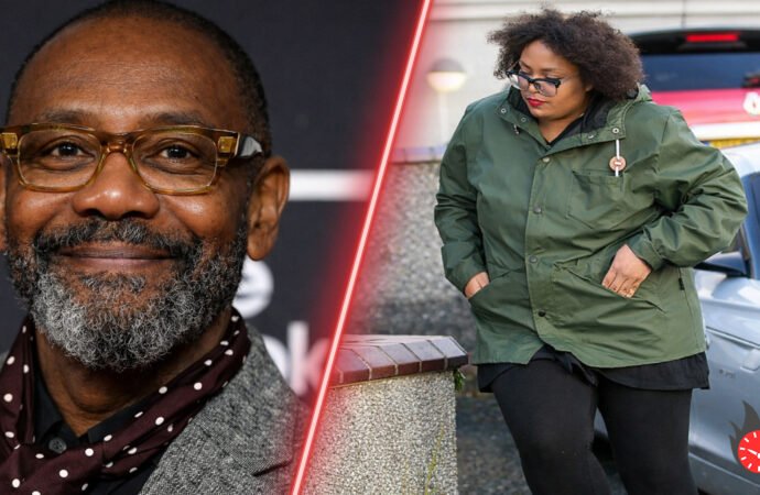 Billie Henry: Biography, Family, Age, and Life as the Daughter of Lenny Henry and Dawn French