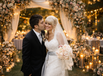 Mallory Plotnik: Life, Marriage & Biography