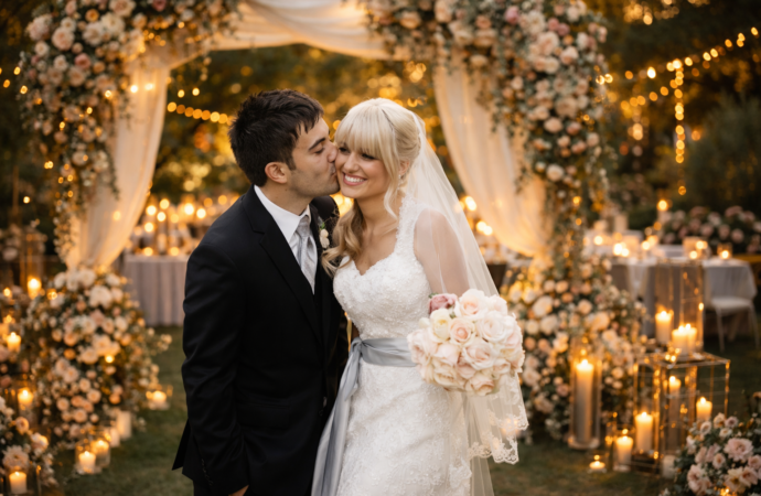 Mallory Plotnik: Life, Marriage & Biography