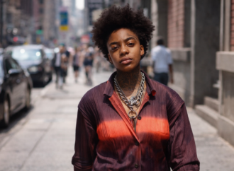 Jaya Kelly: Biography, Identity & Life Story