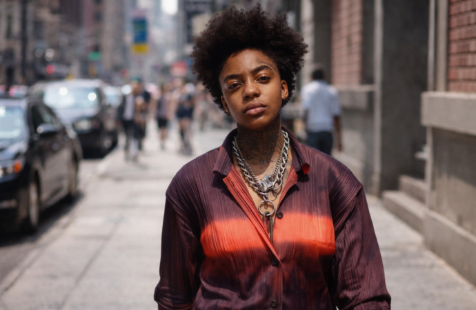 Jaya Kelly: Biography, Identity & Life Story