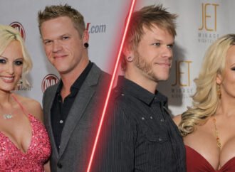 Caden Crain: Biography, Family Background, and Early Life Story