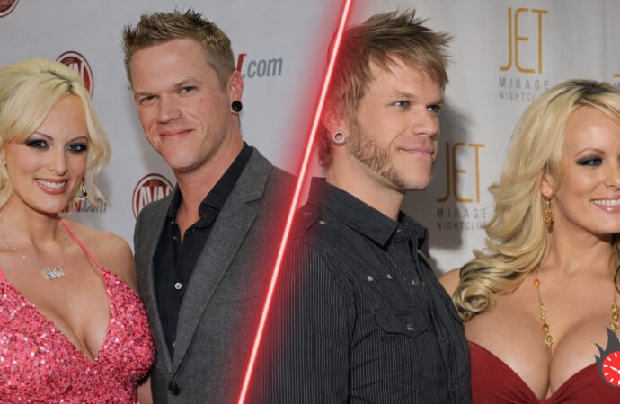 Caden Crain: Biography, Family Background, and Early Life Story