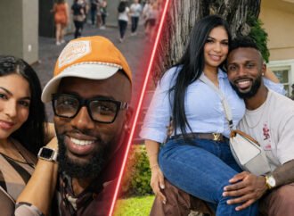 Cenelia Pinedo Blanco: Biography, Life Story, Family, and Relationship with Randy Arozarena