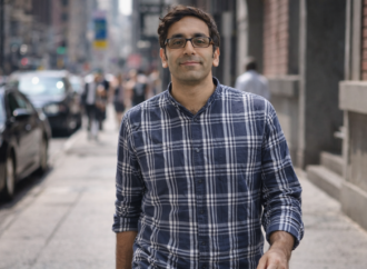 Bhupi Rehal: Biography, Career & Influence