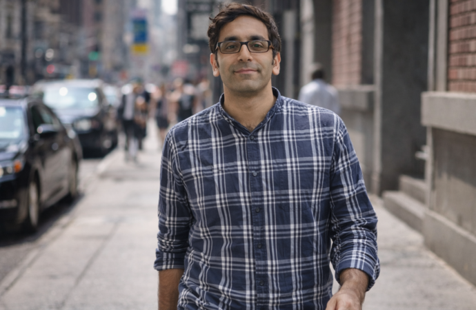 Bhupi Rehal: Biography, Career & Influence