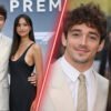 Charles Leclerc Girlfriend: Relationship History, Dating Life, and Latest Updates