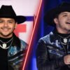Christian Nodal Net Worth: Income, Career Success, and Earnings Explained
