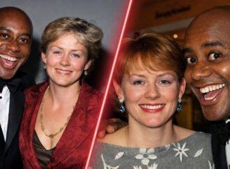 Claire Fellows: Biography, Career, Personal Life, and Interesting Facts