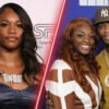 Claressa Shields Husband: Truth About the Boxing Champion’s Relationship Life