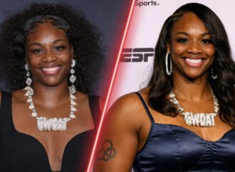 Claressa Shields Net Worth: Career, Earnings, Biography and Financial Success