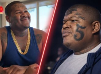 Crip Mac Net Worth: Income, Career Growth, and Earnings Breakdown