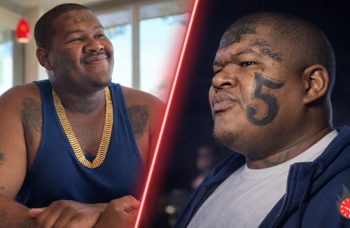 Crip Mac Net Worth: Income, Career Growth, and Earnings Breakdown