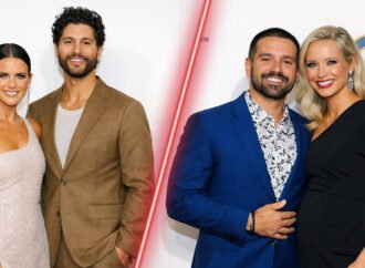 Dan and Shay Wife Died: The Truth Behind the Viral Rumor