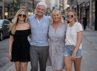 Ruby Lowe: Complete Biography, Career & Life Story